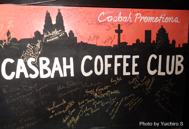 CASBAH-COFFEE-CLUB