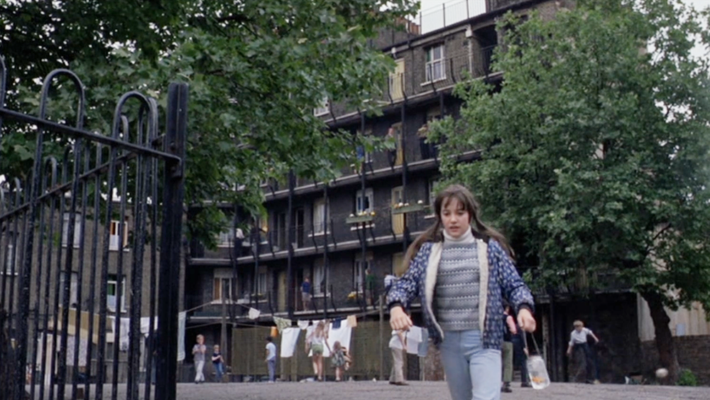 メロディのフラット発見