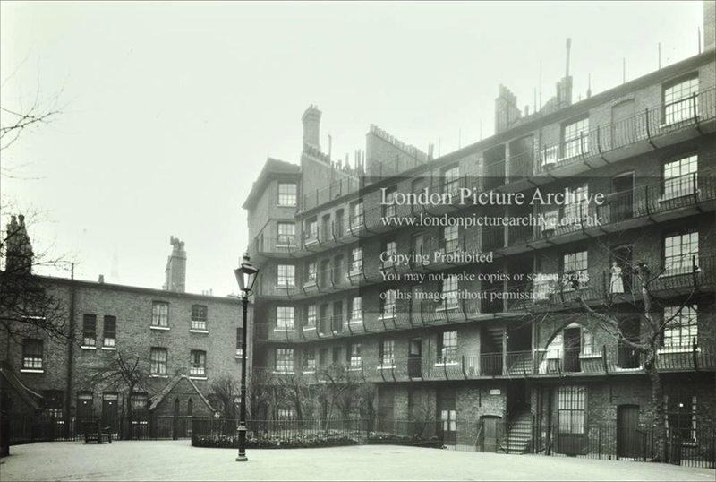 メロディのフラット発見