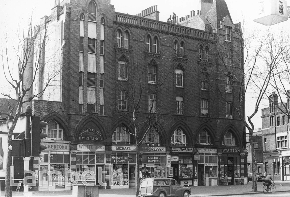 メロディのフラット発見